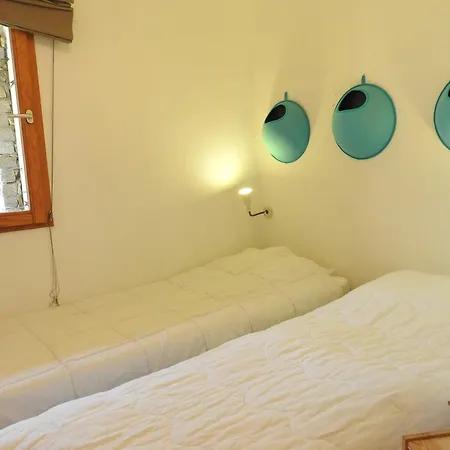 1 2 That Will Be Perfect For Families With Children Chalet La Norma