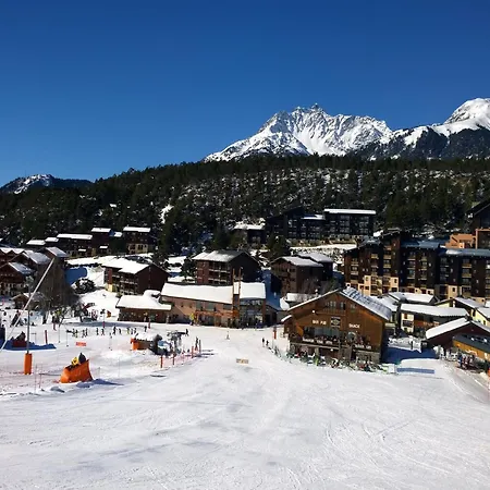 Chalet 1 2 That Will Be Perfect For Families With Children *