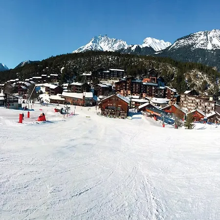 1 2 That Will Be Perfect For Families With Children Chalet La Norma