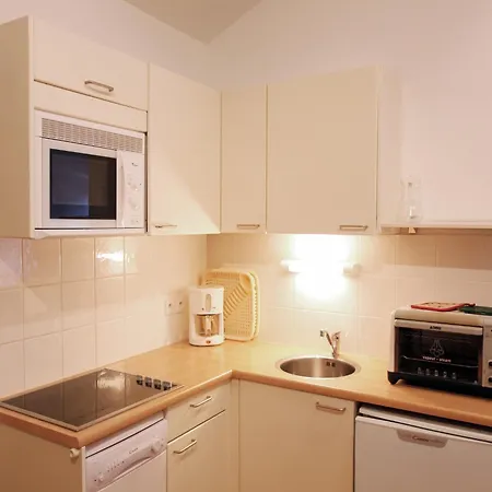 1 2 That Will Be Perfect For Families With Children Chalet *