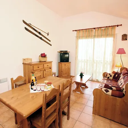 1 2 That Will Be Perfect For Families With Children * La Norma