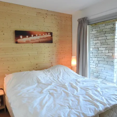 1 2 That Will Be Perfect For Families With Children Chalet La Norma