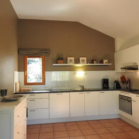 Chalet 1 2 That Will Be Perfect For Families With Children *