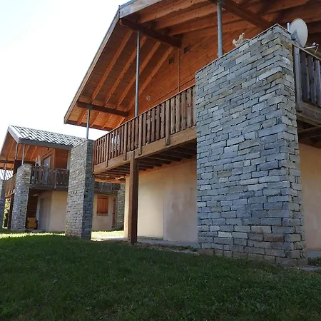 1 2 That Will Be Perfect For Families With Children * La Norma