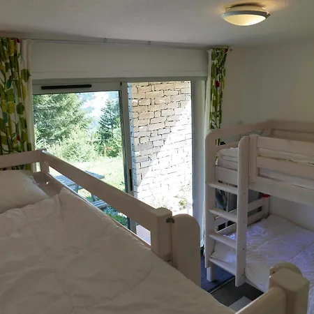 1 2 That Will Be Perfect For Families With Children Chalet La Norma